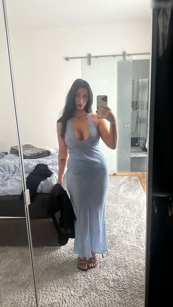 Pati Valpati