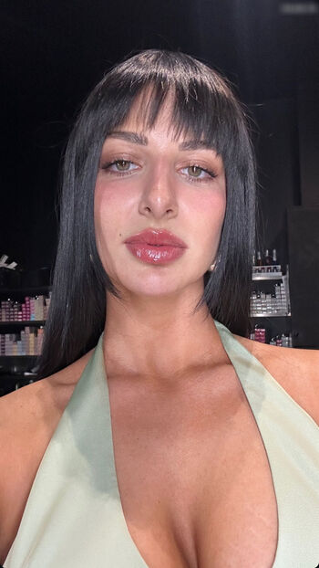 Pati Valpati