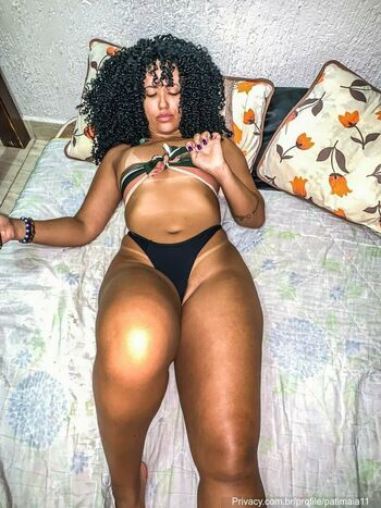 patimaia11