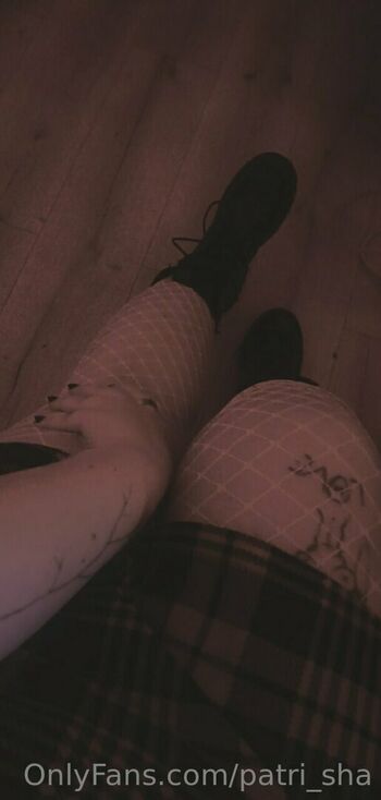 patri_sha