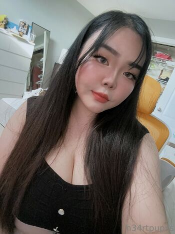 Patricia