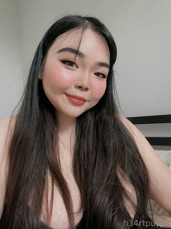 Patricia