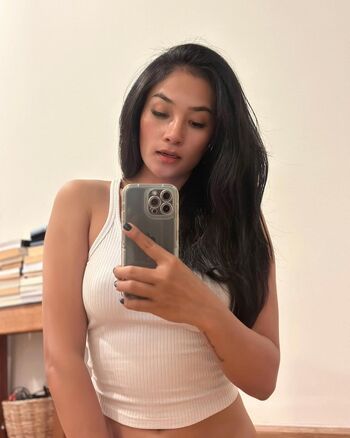 Patrícia Alencar