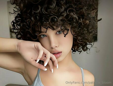 patricia_bloom