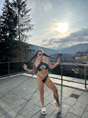 patricia_bloom
