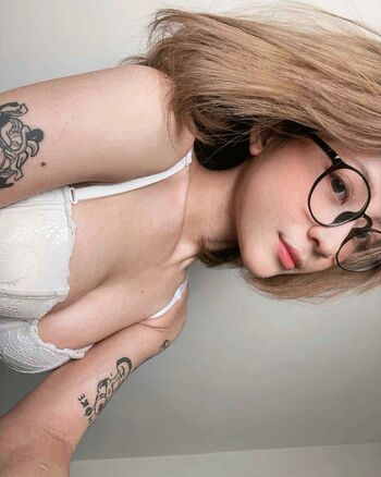 Patricia Cia