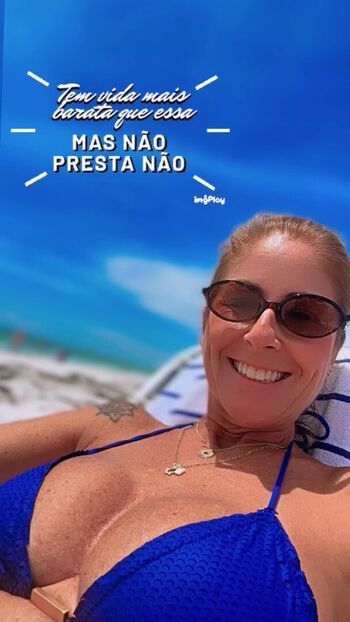Patrícia Maldonado
