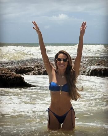 Patrícia Poeta