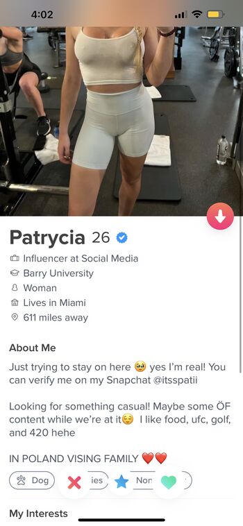 patryciakayy