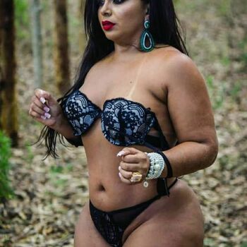Pattricia Araujo