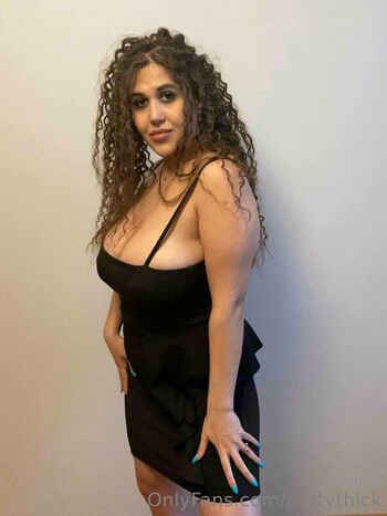 pattythick