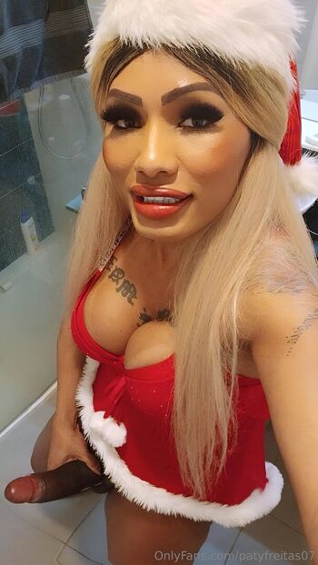 patyfreitas07