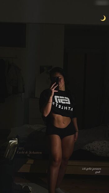 Paula Ahmadi