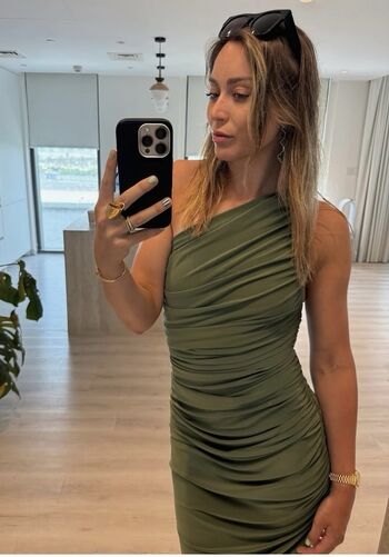 Paula Badosa