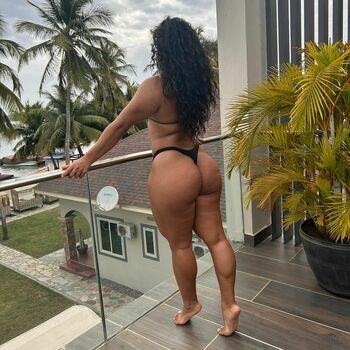 Paula Contento