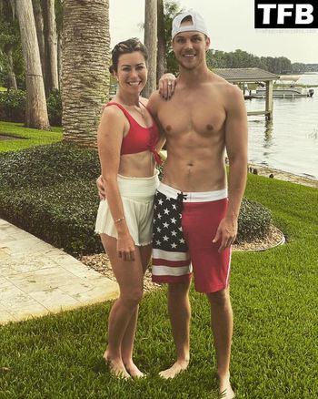 Paula Creamer
