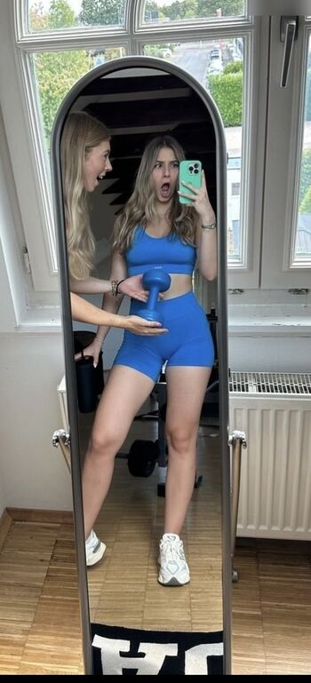 Paula Doeringer
