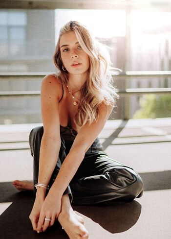Paula Doeringer