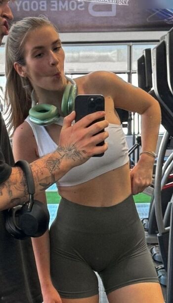 Paula Doeringer