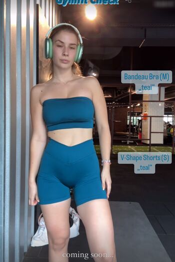 Paula Doeringer