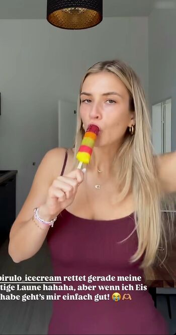 Paula Doeringer