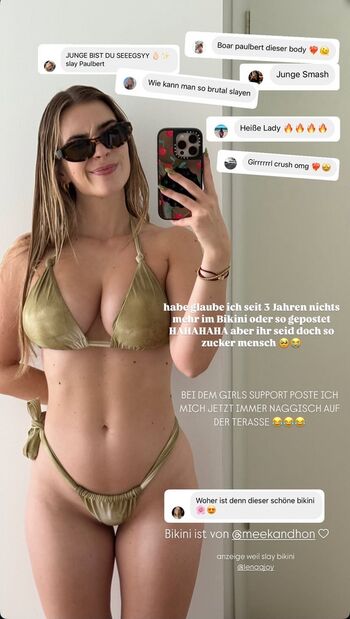 Paula Doeringer