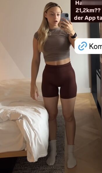 Paula Enzweiler