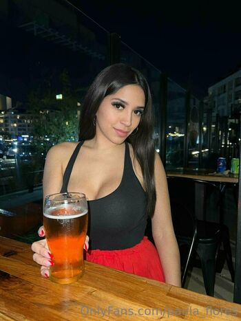 paula_flores