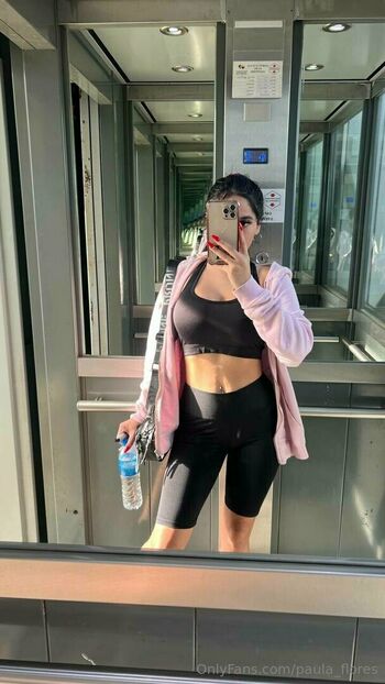 paula_flores