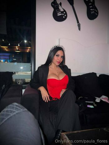 paula_flores