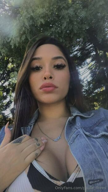 paula_flores