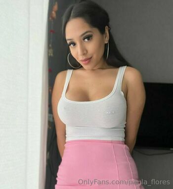 paula_flores