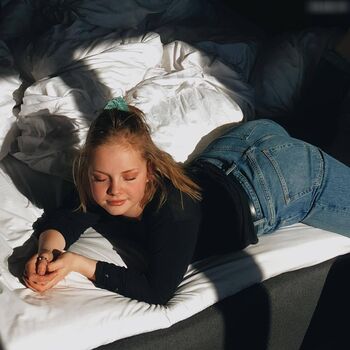 Paula Hartmann