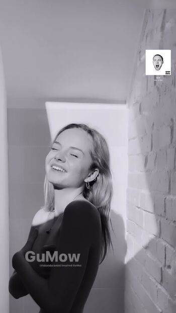 Paula Hartmann