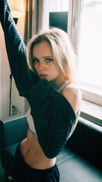 Paula Hartmann