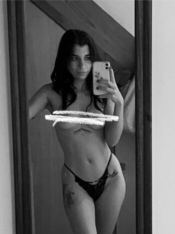 Paula Hergon