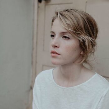 Paula Kalenberg