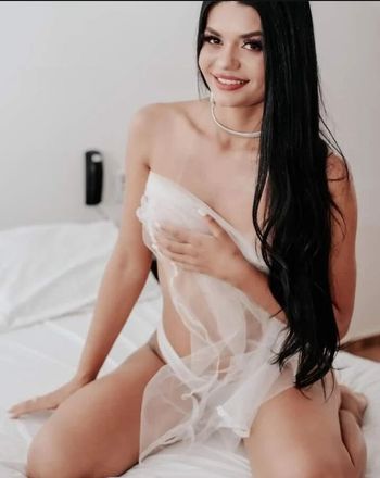Paula Kamaisaka