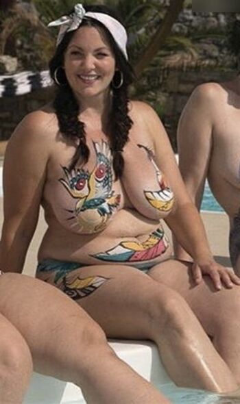 Paula Lambert