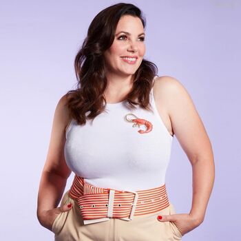 Paula Lambert