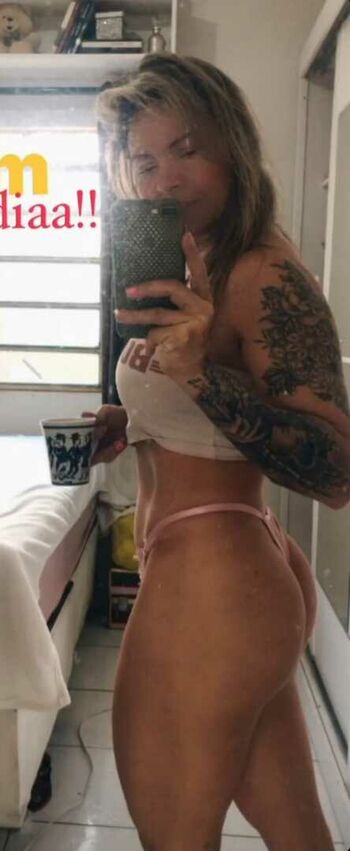 Paula Lins