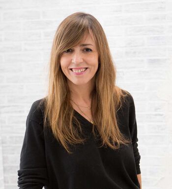 Paula Llanos
