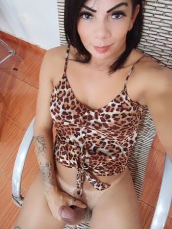 Paula Lopes