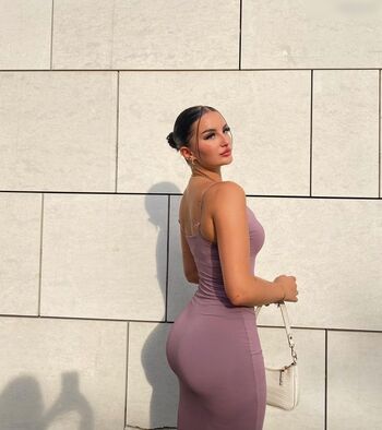 Paula Metzmeier