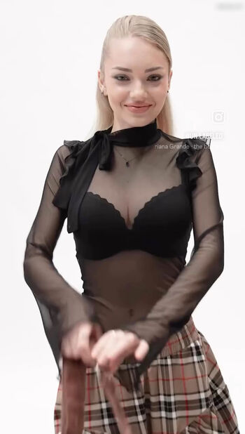 Paula Mooh
