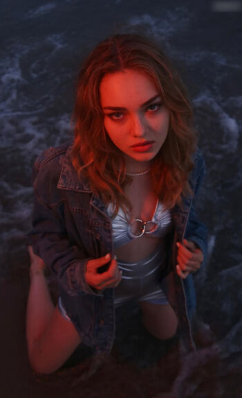 Paula Mooh