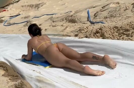 Paula Nobre