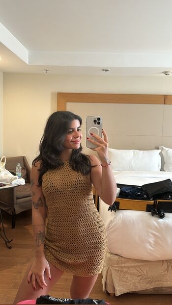 Paula Nobre
