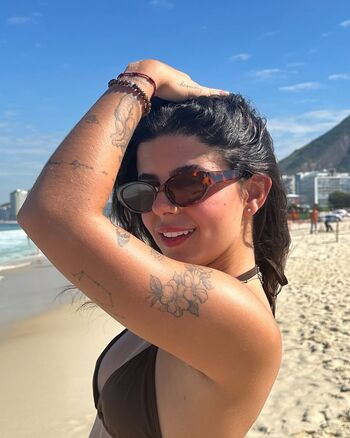 Paula Nobre