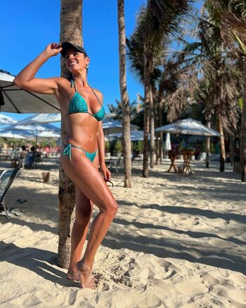 Paula Pequeno